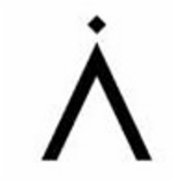 A logo