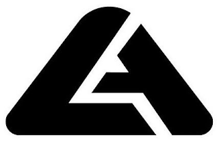 A logo