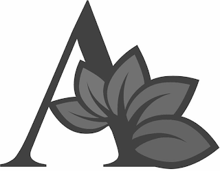 A logo