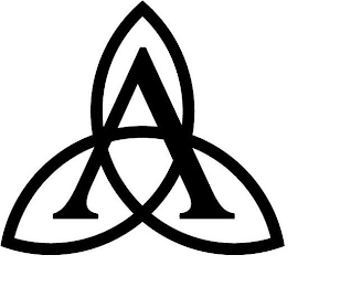 A logo