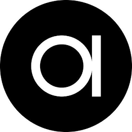 A logo