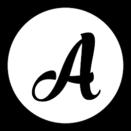 A logo
