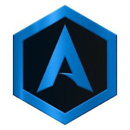 A logo