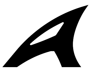 A logo