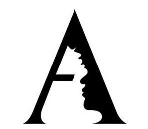 A logo