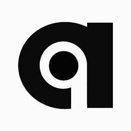 A logo