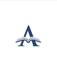 A logo