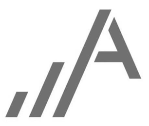 A logo