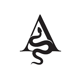 A logo