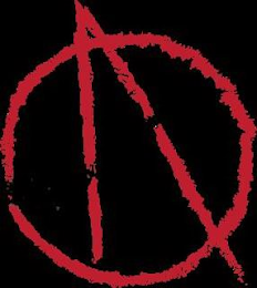 A logo
