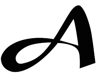 A logo