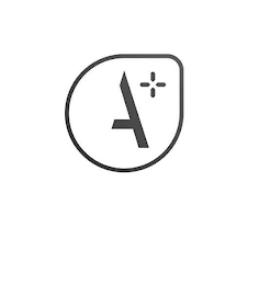 A logo