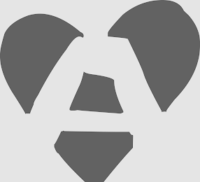 A logo