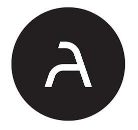 A logo