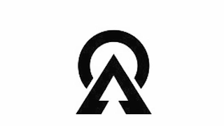 A logo