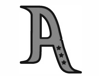 A logo