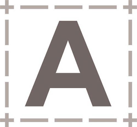 A logo