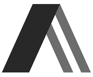 A logo
