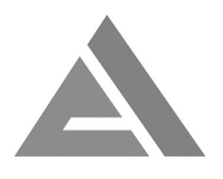 A logo