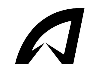 A logo
