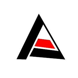 A logo