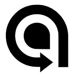 A logo