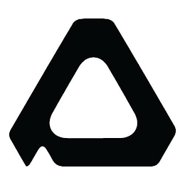 A logo