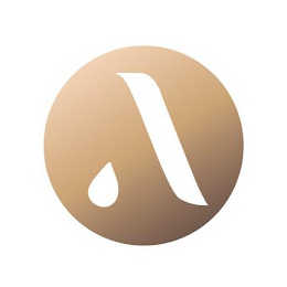 A logo