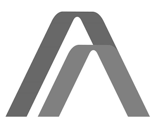 A logo