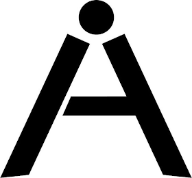 A logo