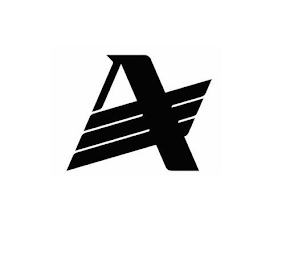 A logo