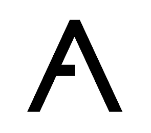 A logo