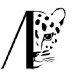 A logo