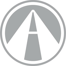 A logo