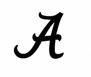 A logo