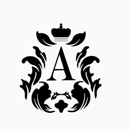 A logo