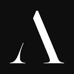 A logo