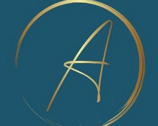 A logo