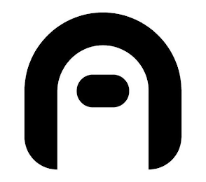 A logo