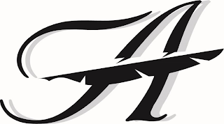 A logo