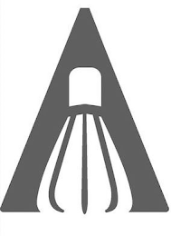 A logo