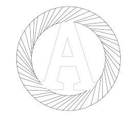 A logo