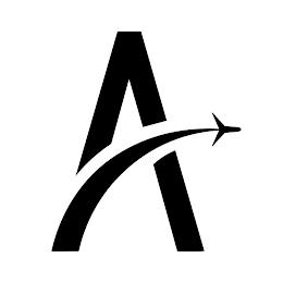 A logo