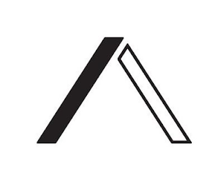 A logo