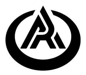 A logo
