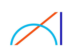 A logo