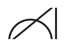A logo