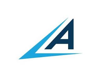 A logo