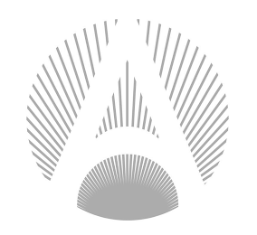 A logo