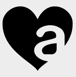 A logo